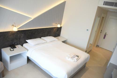 Hotel Anemon Ayd?n Otel