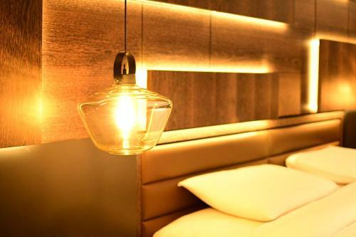 Hotel Anemon Ayd?n Otel