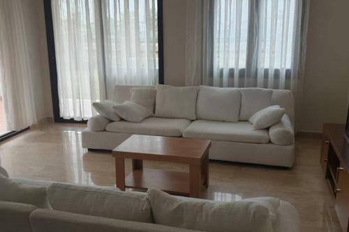 Apartamento Antalya Belek Familie Complex Pool With Waterslide