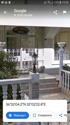 Apartamento ??????