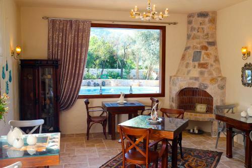 Hostal Exclusive Boutique Hotel