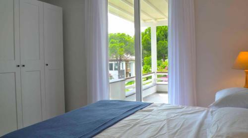 Apartamento Topaz Suites By Villa Safiya
