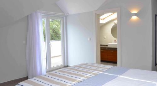 Apartamento Topaz Suites By Villa Safiya