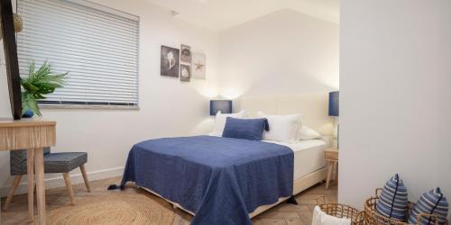 Apartamento Ada Dreams City - Suit 1