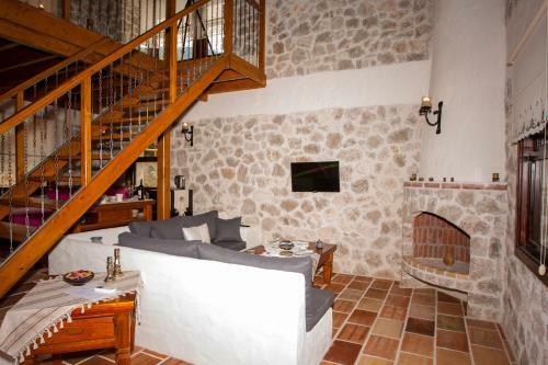 Hostal Room In Bb - Exclusive Boutique Hotel