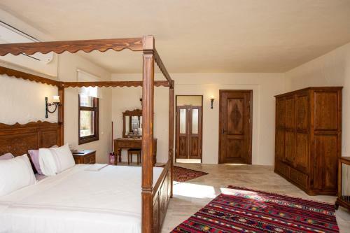 Hostal Room In Bb - Exclusive Boutique Hotel