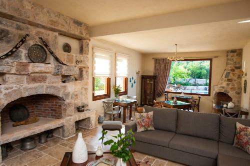 Hostal Room In Bb - Exclusive And Romantic Boutique Hotel