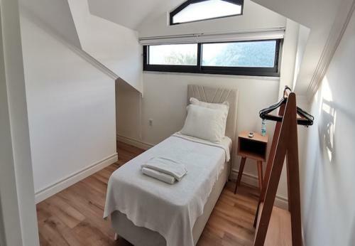 Apartamento Oxygen Suites By Villa Safiya