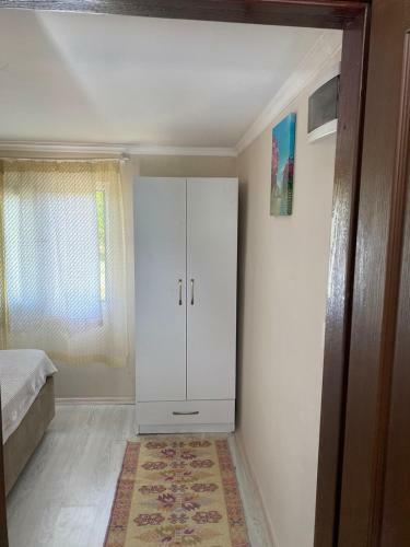 Hotel Alper (?ato 2)