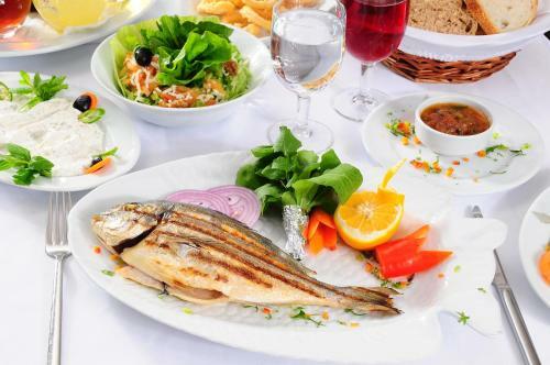 Hotel Beyaz Otel Gerze