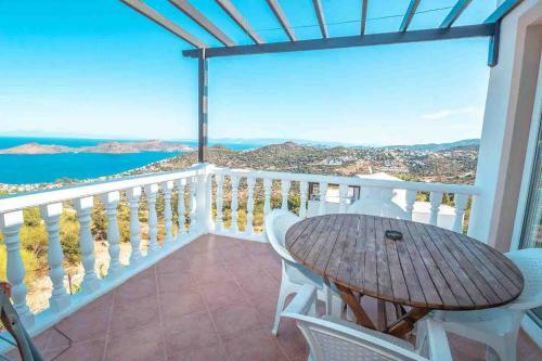 Apartamento Yal?kavak Holiday Gardens L27