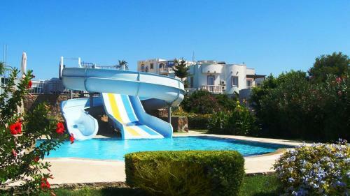 Apartamento Yal?kavak Holiday Gardens L27