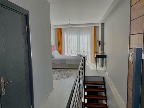 Villa F?nn Exclus?ve Hotel