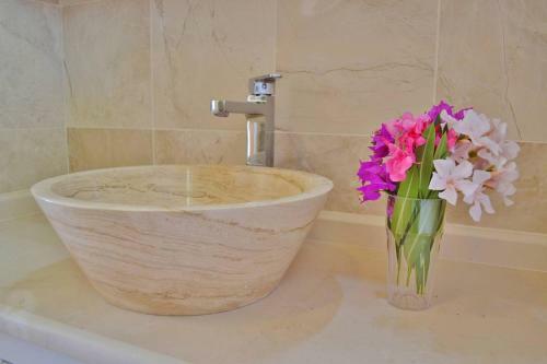 Apartment Safak, Lavanta, Kalkan