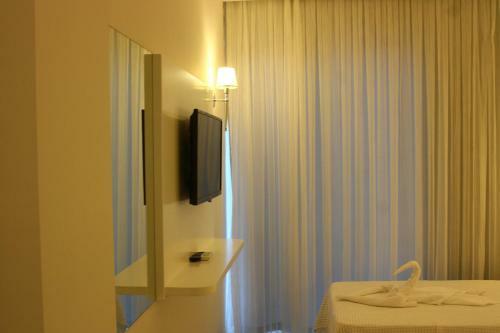 Hotel L?man Boutique Otel