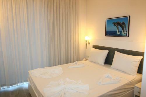 Hotel L?man Boutique Otel