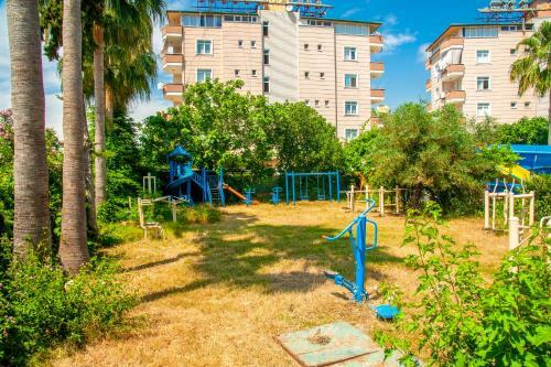 Hotel Grand Bahama Beach Otel