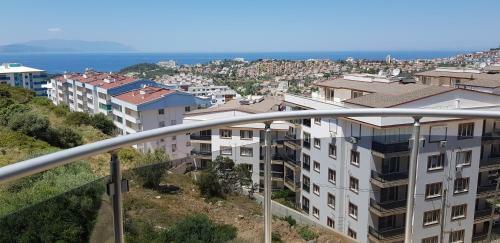 Whispering Sands Self Catering Apartment Resort