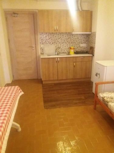 Apartamento Unver Holiday Homes