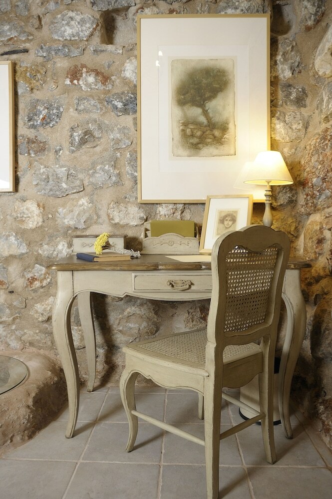 Hotel Citta Dei Nicliani