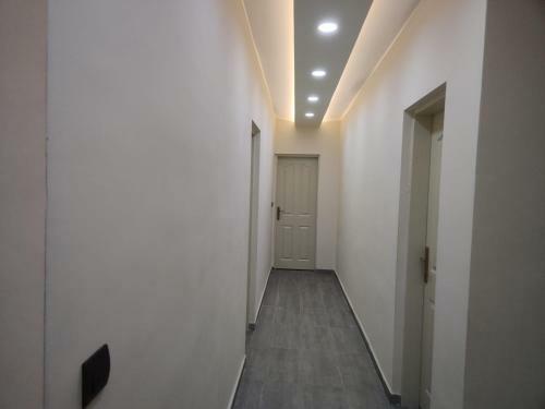 Uzung�l Birlik S�ite Hotel