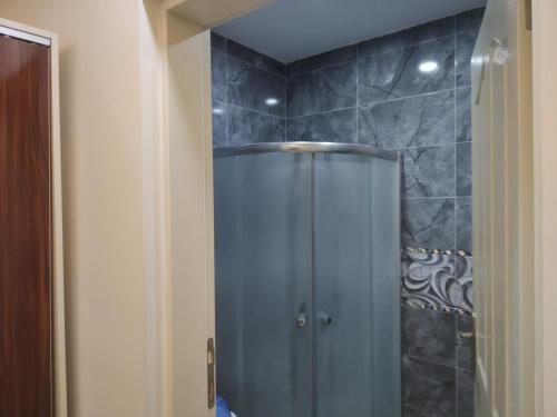 Uzung�l Birlik S�ite Hotel