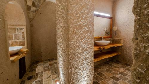 Hotel Petra Inn Cappadocia