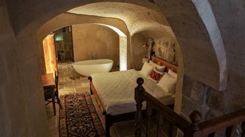 Hotel Petra Inn Cappadocia