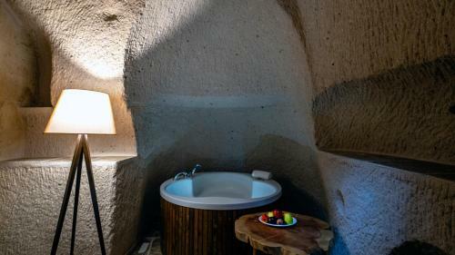 Hotel Petra Inn Cappadocia