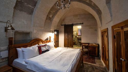 Hotel Petra Inn Cappadocia