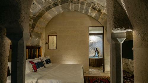Hotel Petra Inn Cappadocia