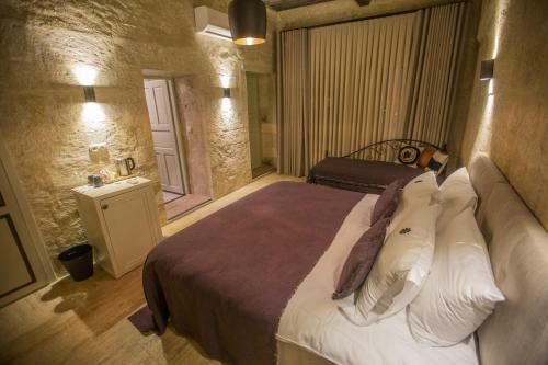 Dokya Hotel