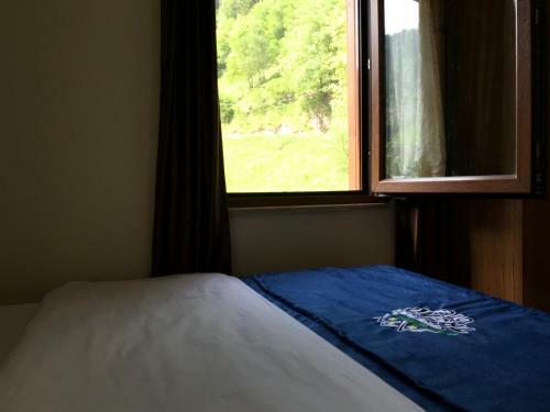 Trend Gold Suite Hotel