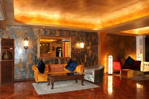 �l� Han Boutique Hotel