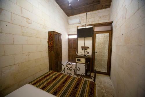 Bed & Breakfast Hayatl? Konak