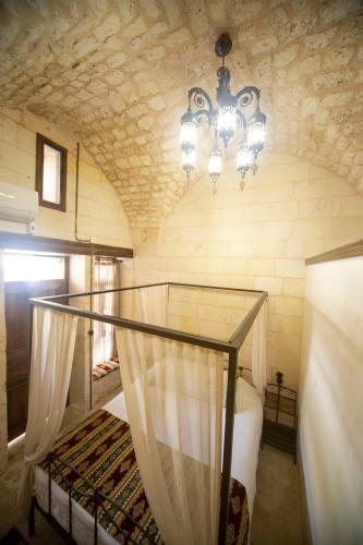 Bed & Breakfast Hayatl? Konak