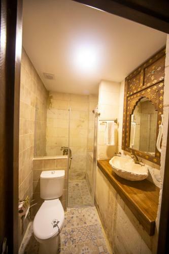 Bed & Breakfast Hayatl? Konak