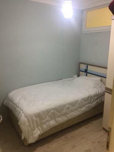 Ayd?n 3 Apartment