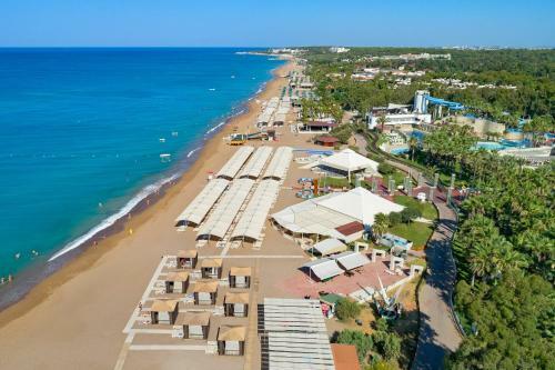 Seven Seas Hotel Blue - Ultra All Inclusive