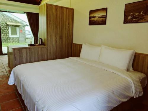 Hotel ????? - ?????