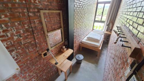 Diandian Hostel