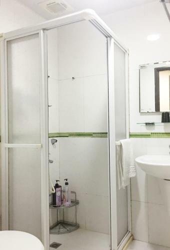 Hostal Taipei 101 Yurman Guesthouse
