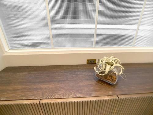 Apartamento Spring Guest House
