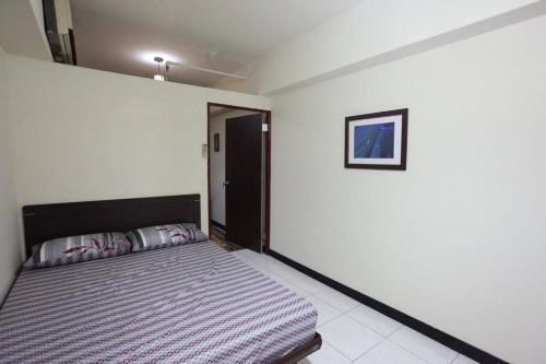 Apartamento Night Market Flair 3b2b ???? 3?2?