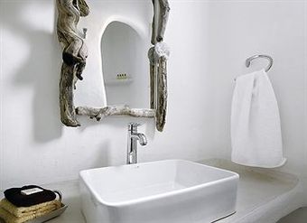 Apartamento Artemis Deluxe Rooms
