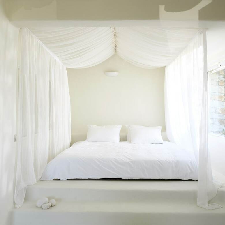 Hotel Aigis Suites