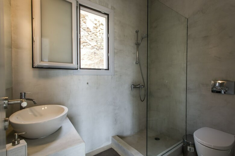 Apartamento Villa Thea