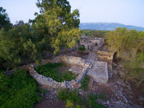 Villa Eleni