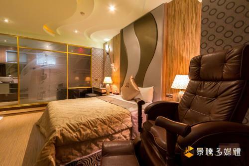 Motel ???????? ?????