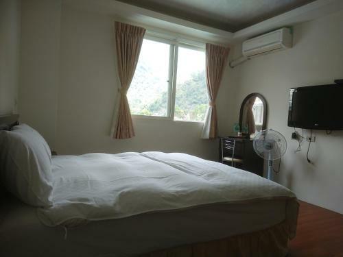 Mugu Muyu Home Stay